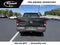 2018 Honda Ridgeline RTL-T