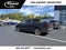 2018 Honda Ridgeline RTL-T
