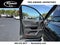 2018 Honda Ridgeline RTL-T