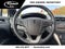2018 Lincoln MKC Premiere