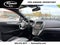 2018 Lincoln MKC Premiere