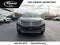 2018 Lincoln MKC Premiere