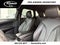 2018 Lincoln MKC Premiere