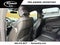 2018 Lincoln MKC Premiere