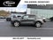 2018 Lincoln MKC Premiere