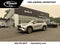 2022 Toyota Highlander Hybrid Platinum