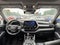 2022 Toyota Highlander Hybrid Platinum