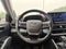 2022 Toyota Highlander Hybrid Platinum