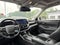 2022 Toyota Highlander Hybrid Platinum