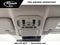 2022 Toyota Highlander Hybrid Platinum