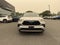 2022 Toyota Highlander Hybrid Platinum