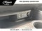 2022 Toyota Highlander Hybrid Platinum