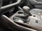 2022 Toyota Highlander Hybrid Platinum