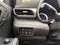 2022 Toyota Highlander Hybrid Platinum