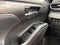 2022 Toyota Highlander Hybrid Platinum