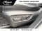 2022 Toyota Highlander Hybrid Platinum