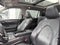 2022 Toyota Highlander Hybrid Platinum