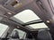 2022 Toyota Highlander Hybrid Platinum