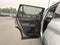 2022 Toyota Highlander Hybrid Platinum