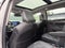 2022 Toyota Highlander Hybrid Platinum