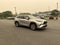 2022 Toyota Highlander Hybrid Platinum