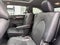 2022 Toyota Highlander Hybrid Platinum