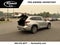 2022 Toyota Highlander Hybrid Platinum