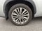2022 Toyota Highlander Hybrid Platinum