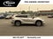 2022 Toyota Highlander Hybrid Platinum