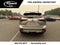 2022 Toyota Highlander Hybrid Platinum