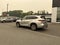 2022 Toyota Highlander Hybrid Platinum