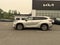 2022 Toyota Highlander Hybrid Platinum