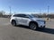 2015 Toyota Highlander XLE V6