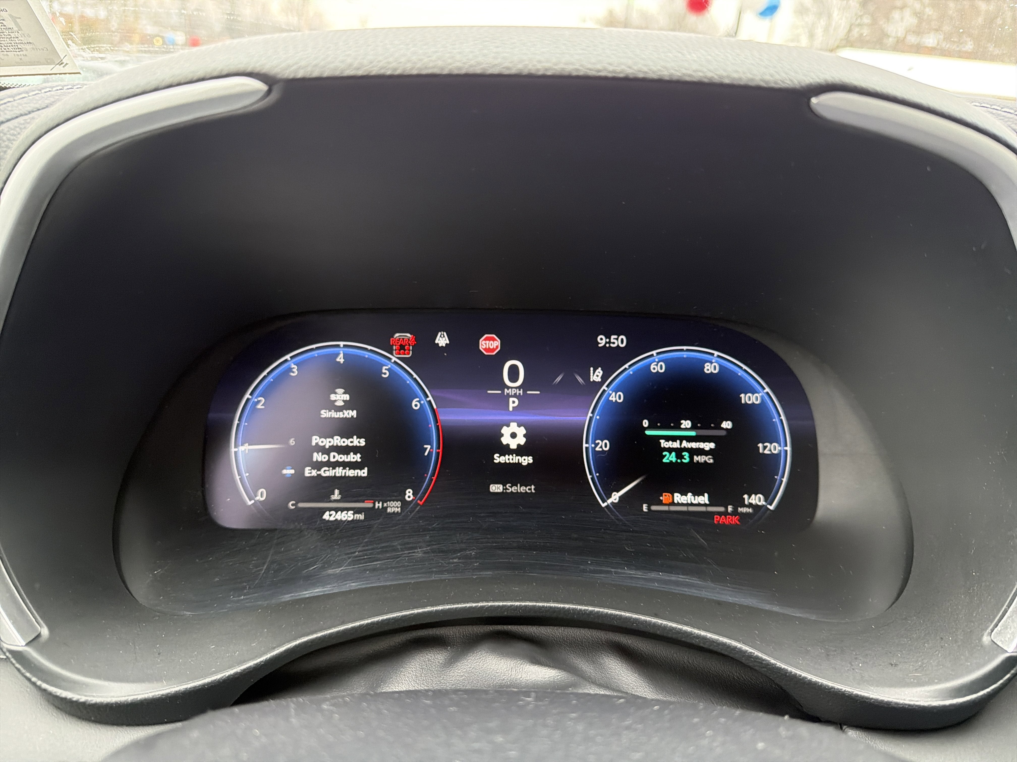 2024 Toyota Highlander Limited