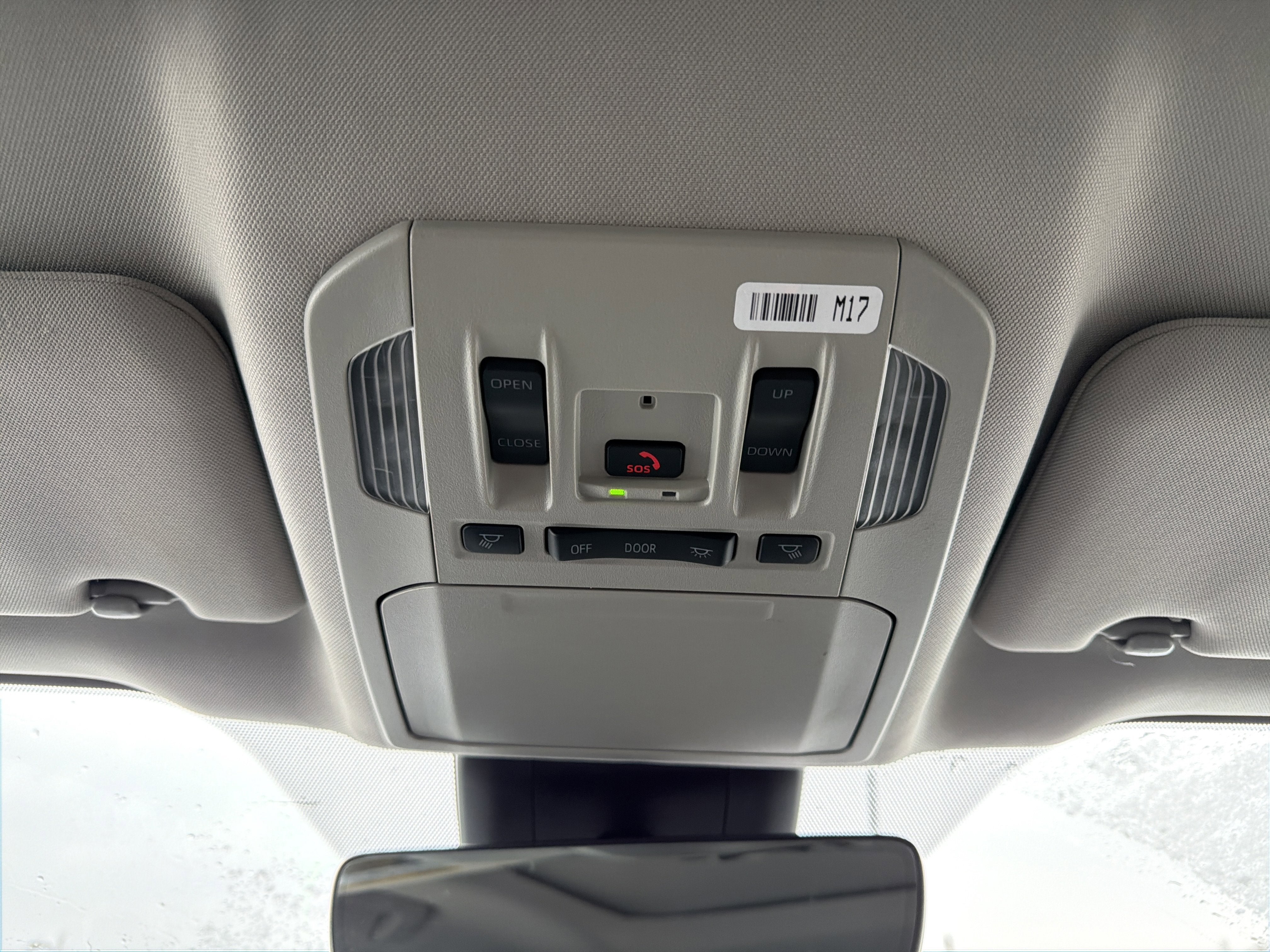 2024 Toyota Highlander Limited