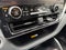 2024 Toyota Highlander Limited