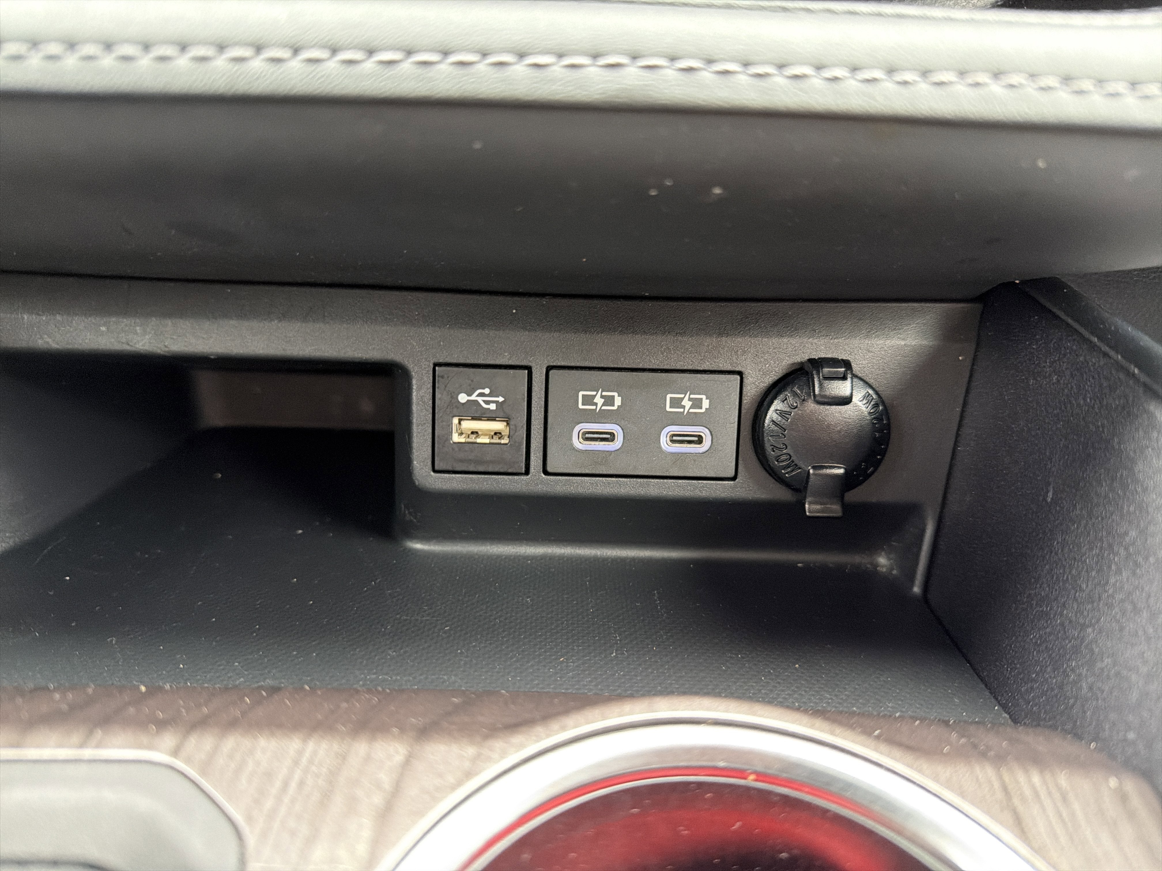 2024 Toyota Highlander Limited