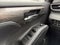 2024 Toyota Highlander Limited