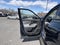 2021 Toyota Highlander Hybrid Limited