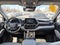 2021 Toyota Highlander Hybrid Limited