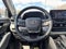 2021 Toyota Highlander Hybrid Limited