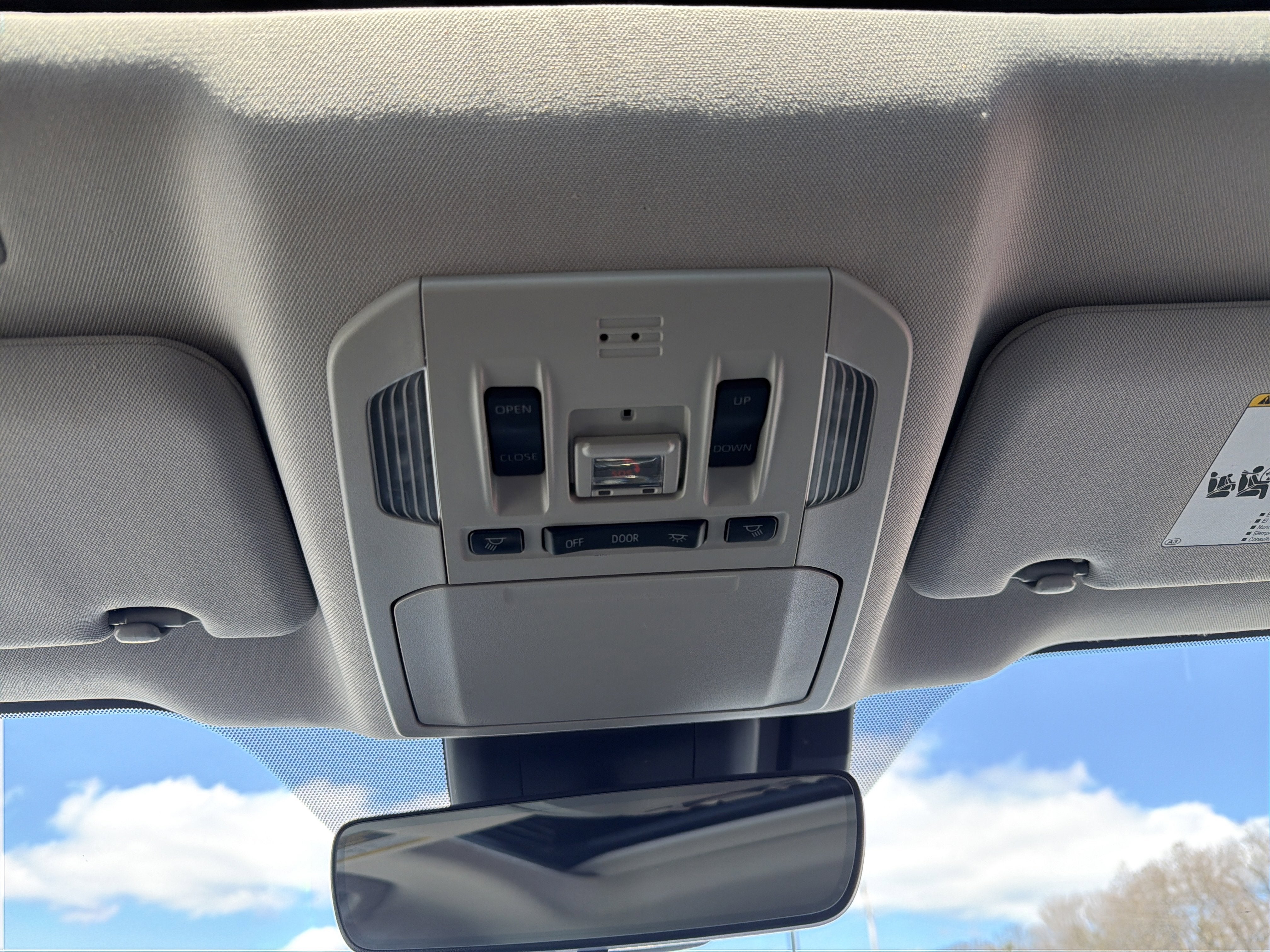 2021 Toyota Highlander Hybrid Limited