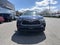2021 Toyota Highlander Hybrid Limited