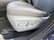 2021 Toyota Highlander Hybrid Limited