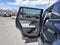 2021 Toyota Highlander Hybrid Limited