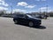 2021 Toyota Highlander Hybrid Limited