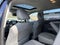 2021 Toyota Highlander Hybrid Limited