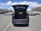 2021 Toyota Highlander Hybrid Limited