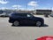 2021 Toyota Highlander Hybrid Limited