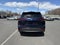 2021 Toyota Highlander Hybrid Limited